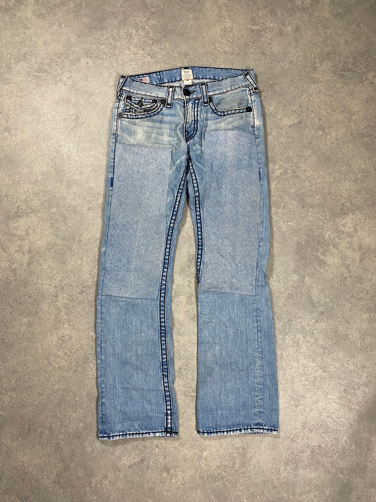 True Religion Jeans (34)