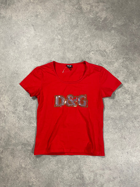 Dolce&Gabbana Shirt