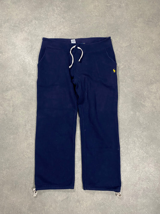 Polo Ralph Lauren Jogger (L)