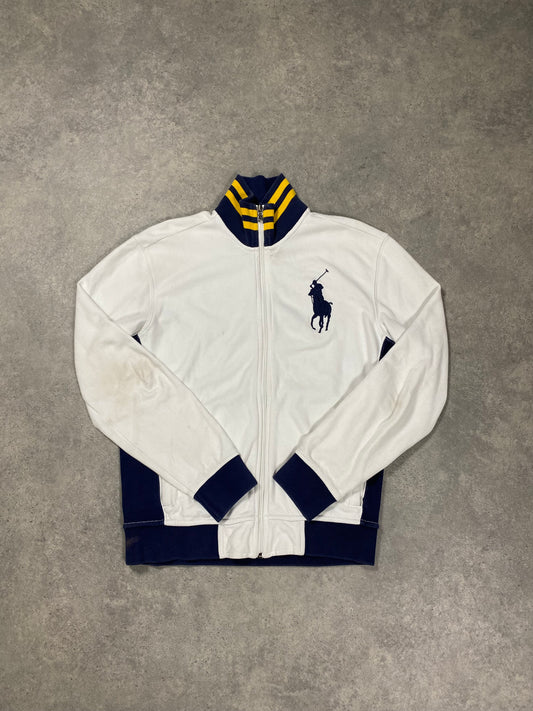 Polo Ralph Lauren Jacke (S)