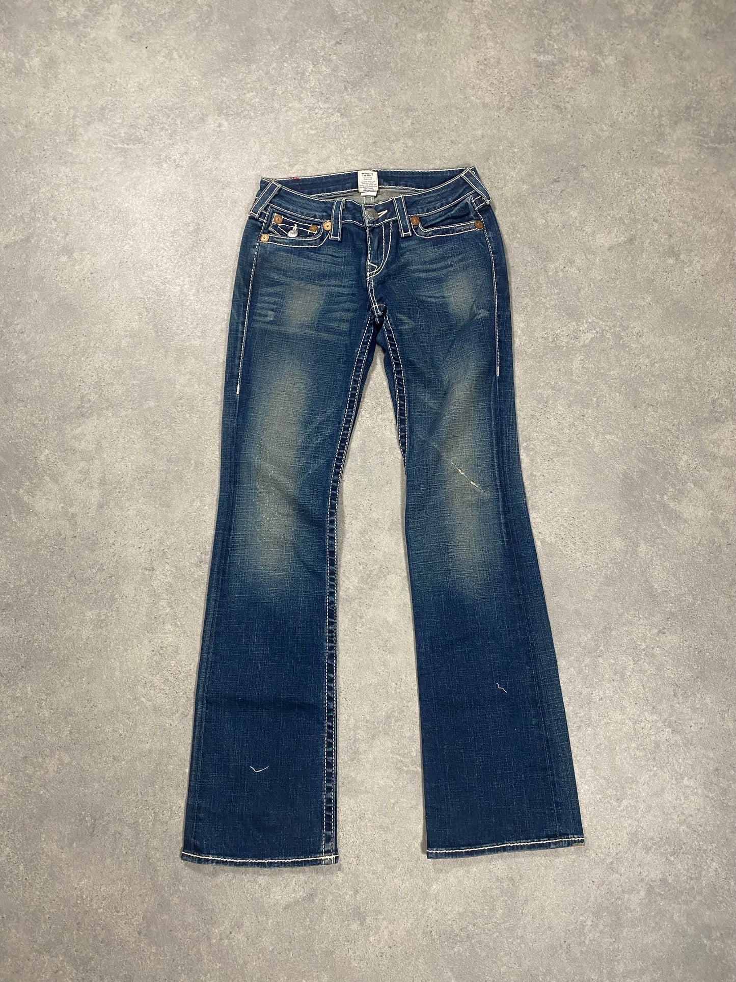 True Religion Jeans (30)