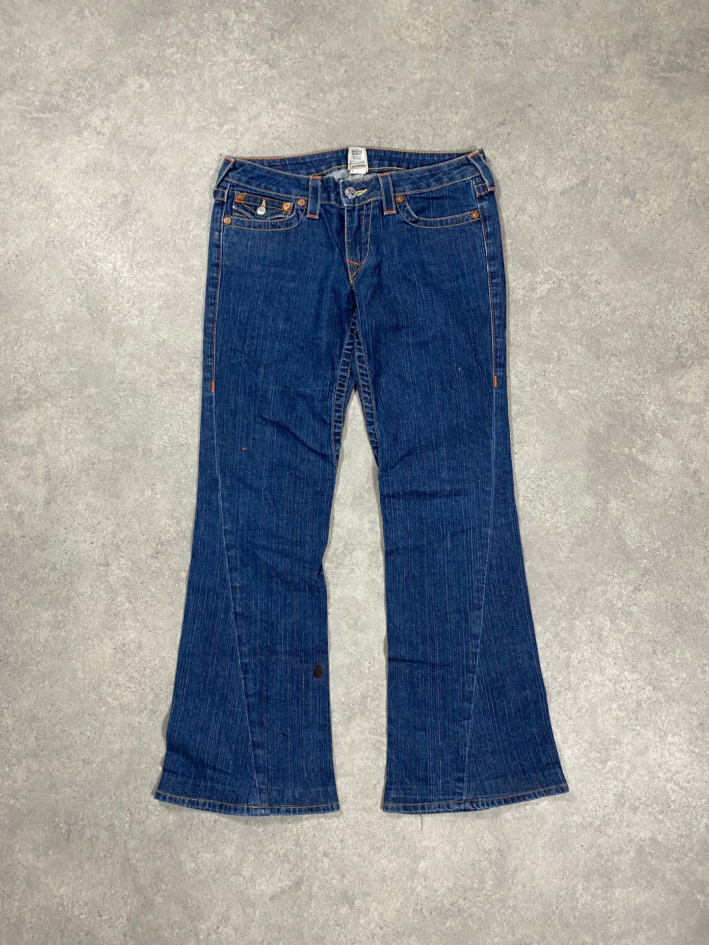 True Religion Jeans (30)