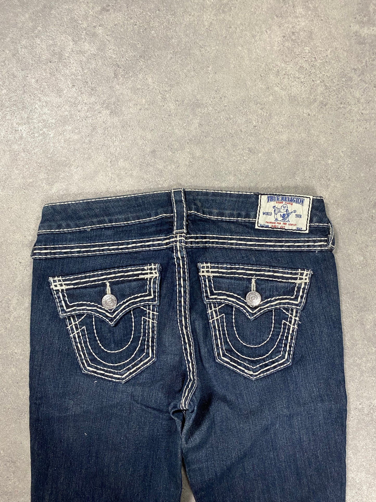 True Religion Jeans (28)