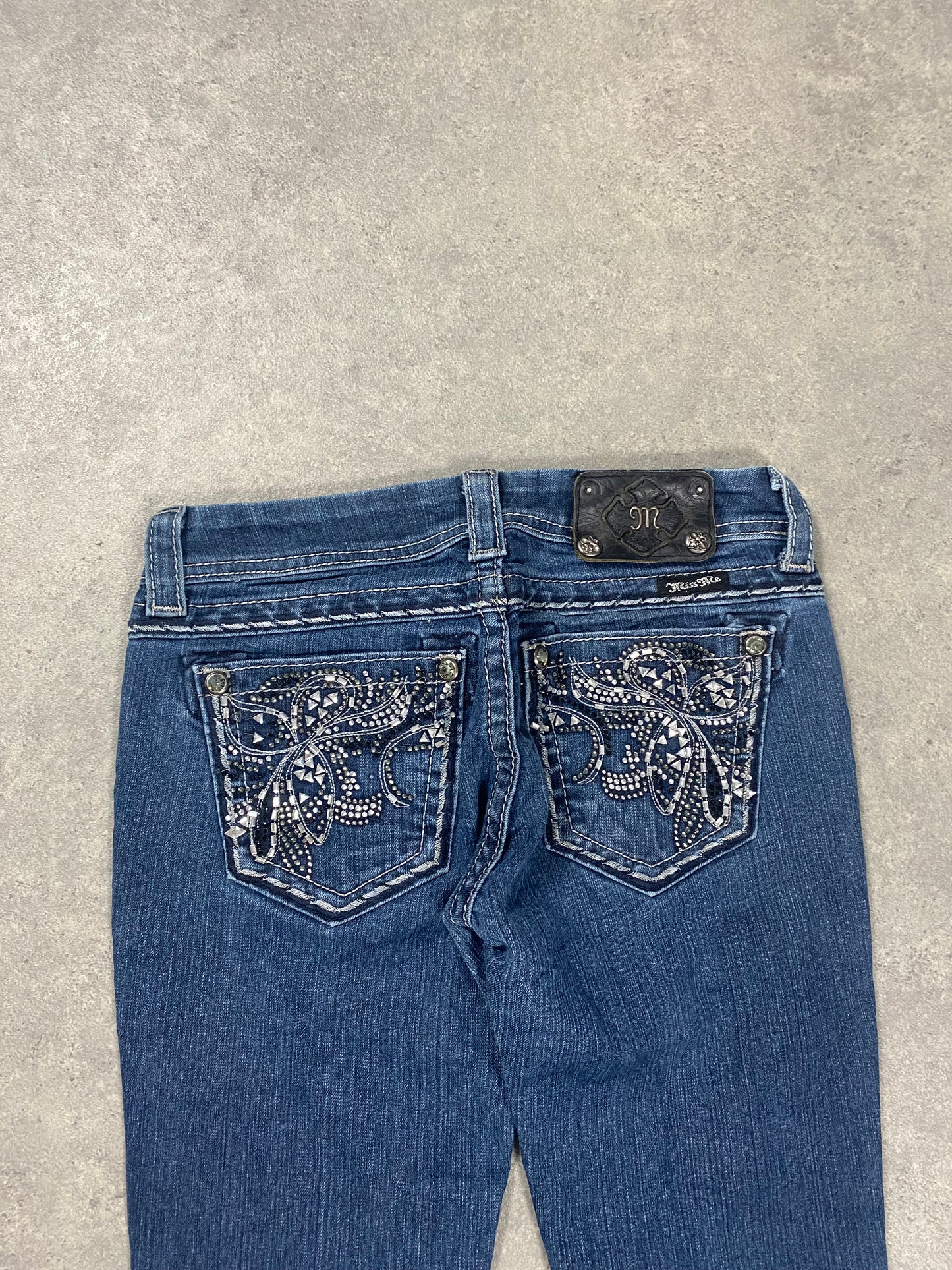 Miss Me Jeans (28)