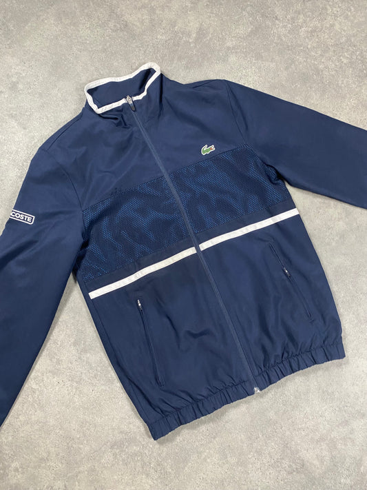 Lacoste Trainingsjacke