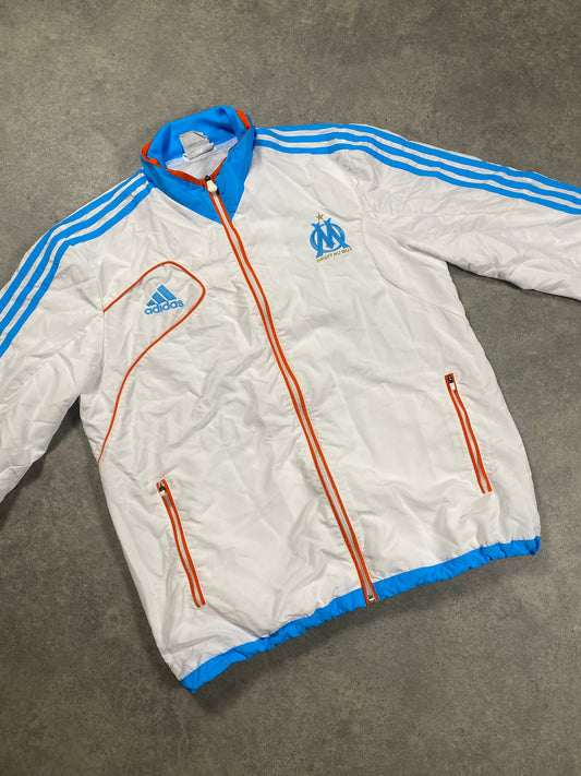 Marseille Trainingsjacke