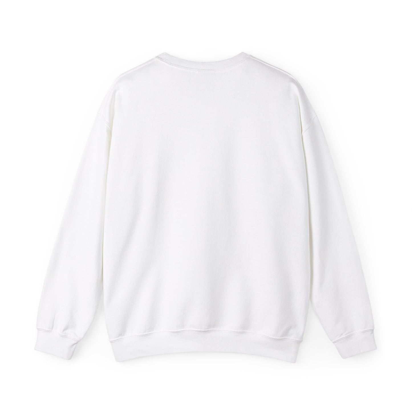 PITTL Sweatshirt