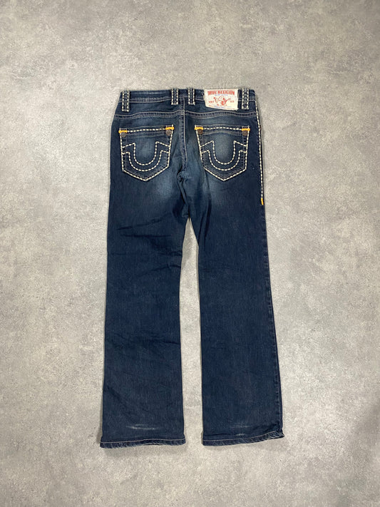 True Religion Jeans (32)