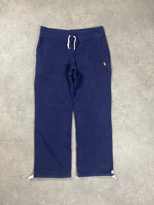 Polo Ralph Lauren Jogger