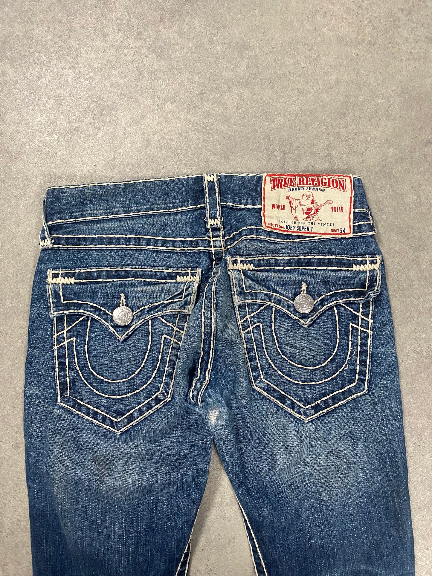 True Religion Jeans (32)