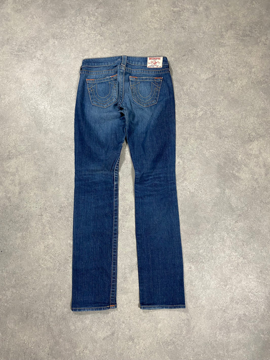 True Religion Jeans (28)