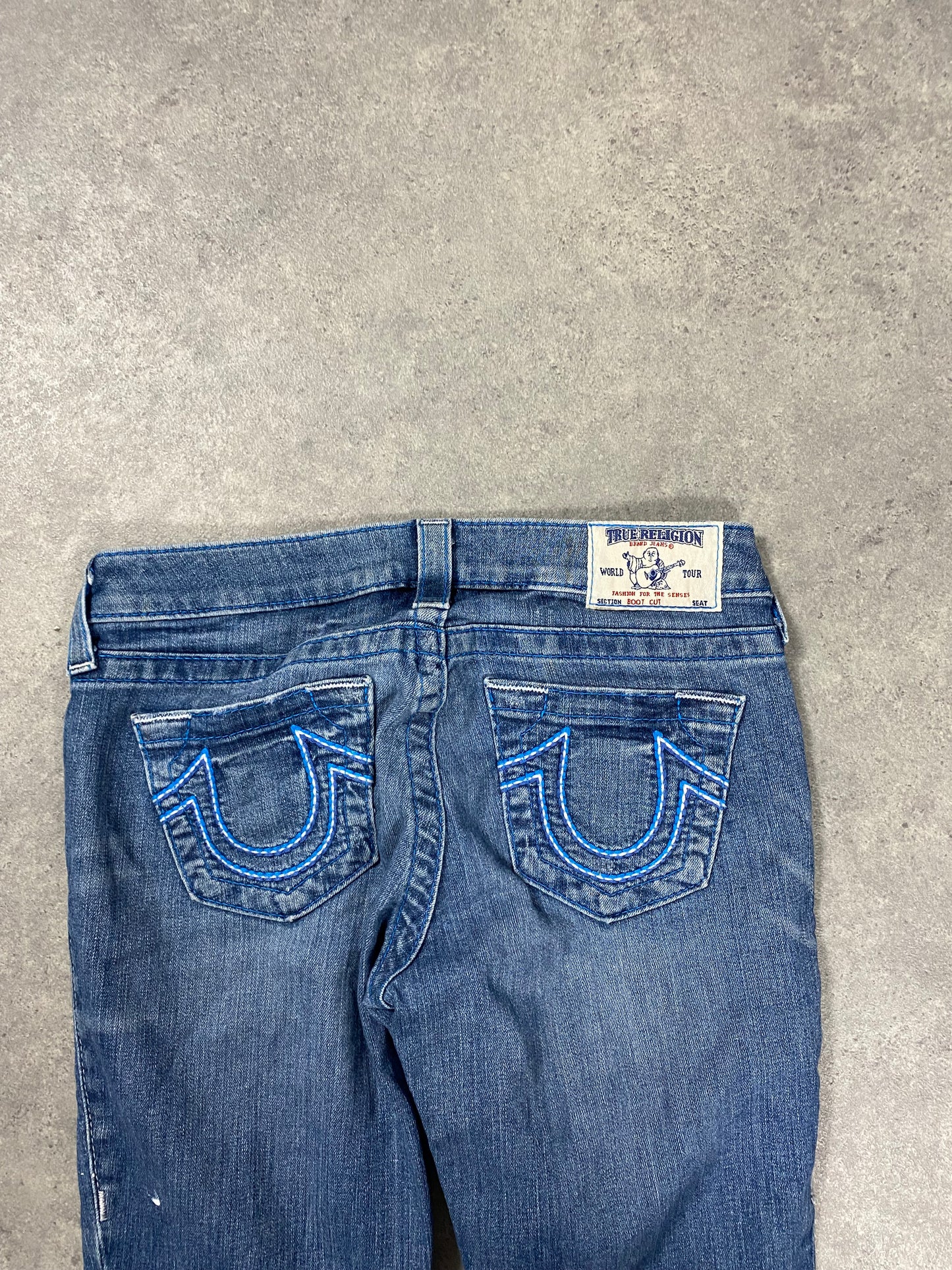 True Religion Jeans (28)