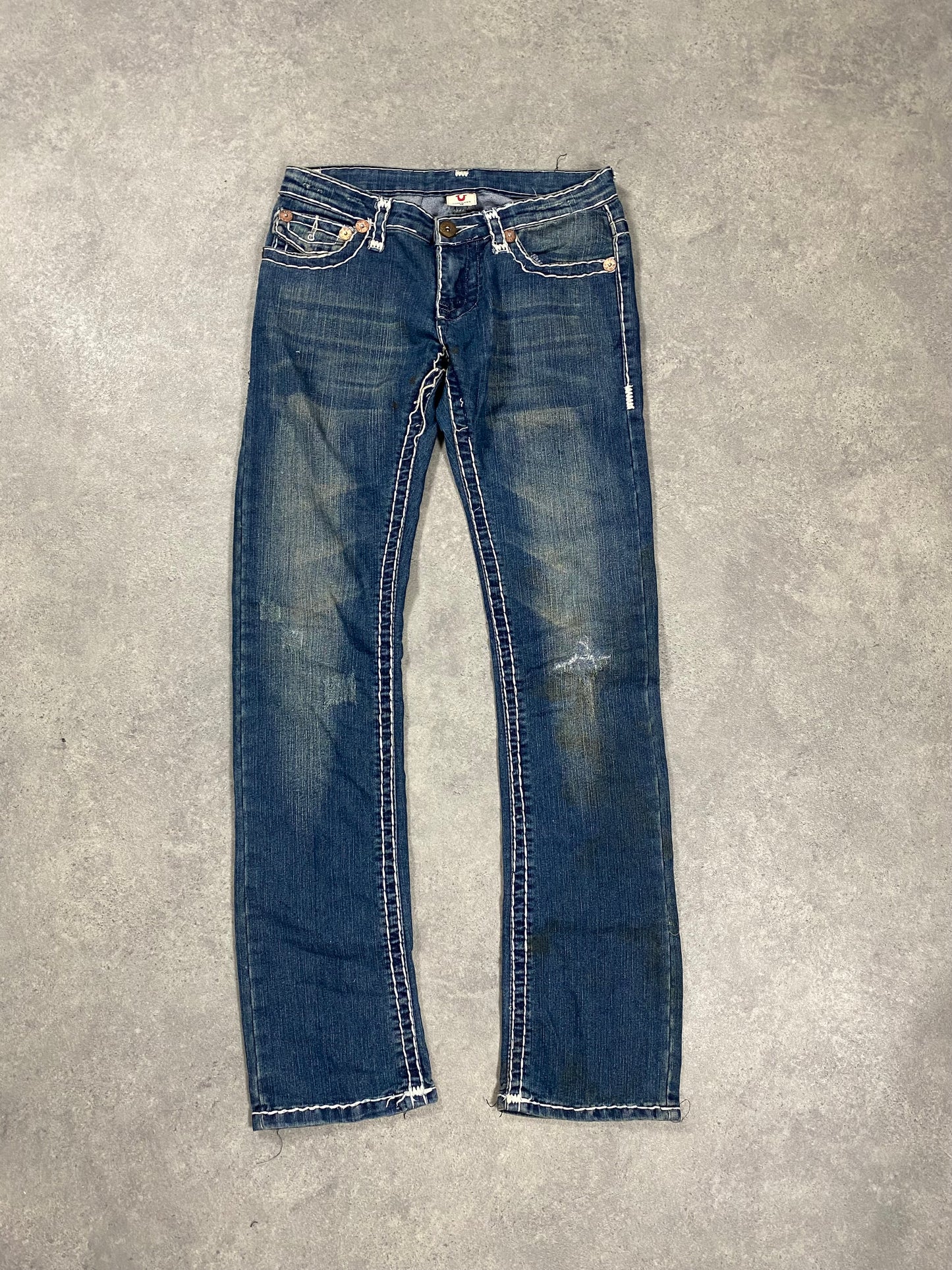 True Religion Jeans (28)