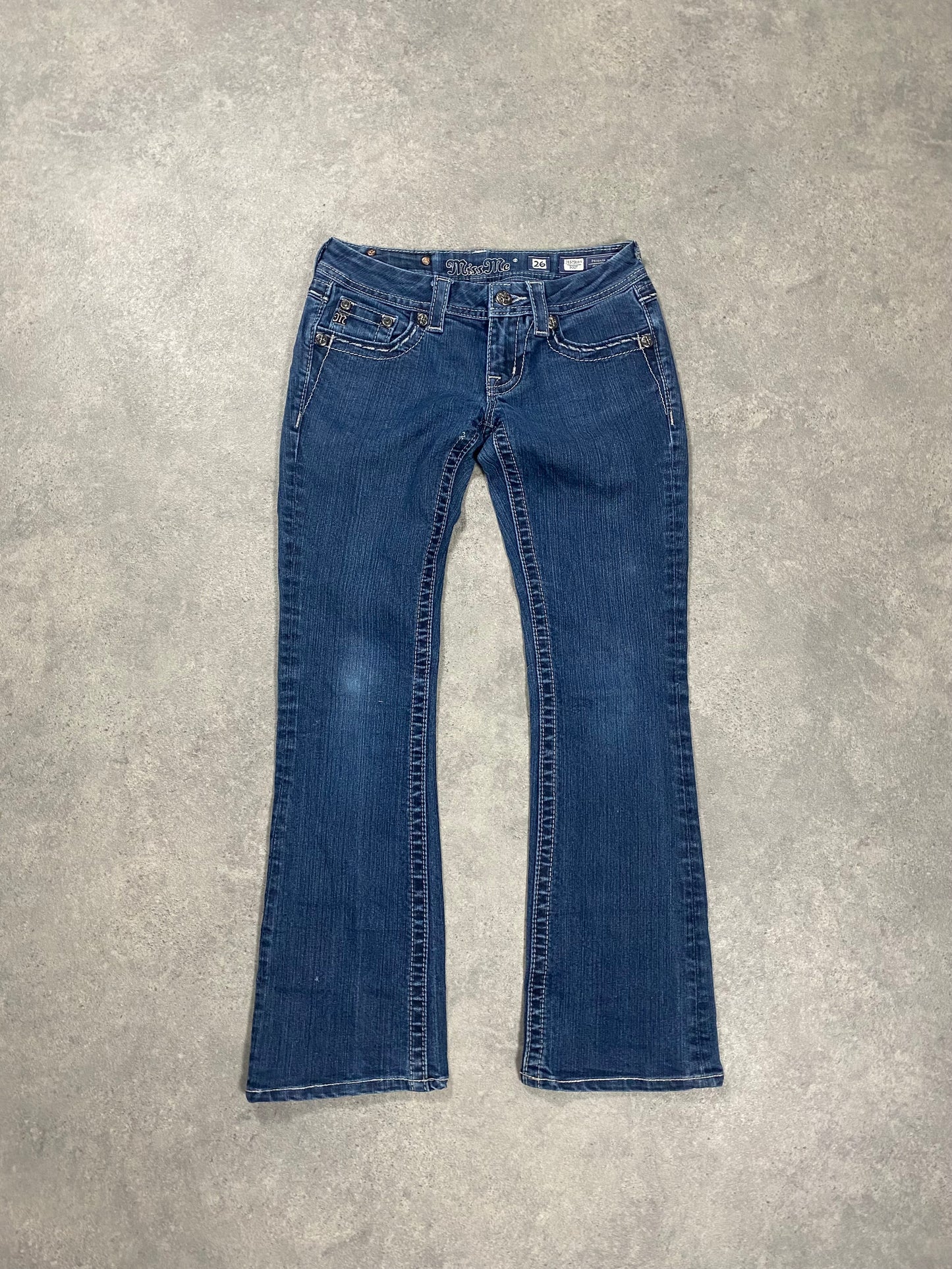 Miss Me Jeans (28)