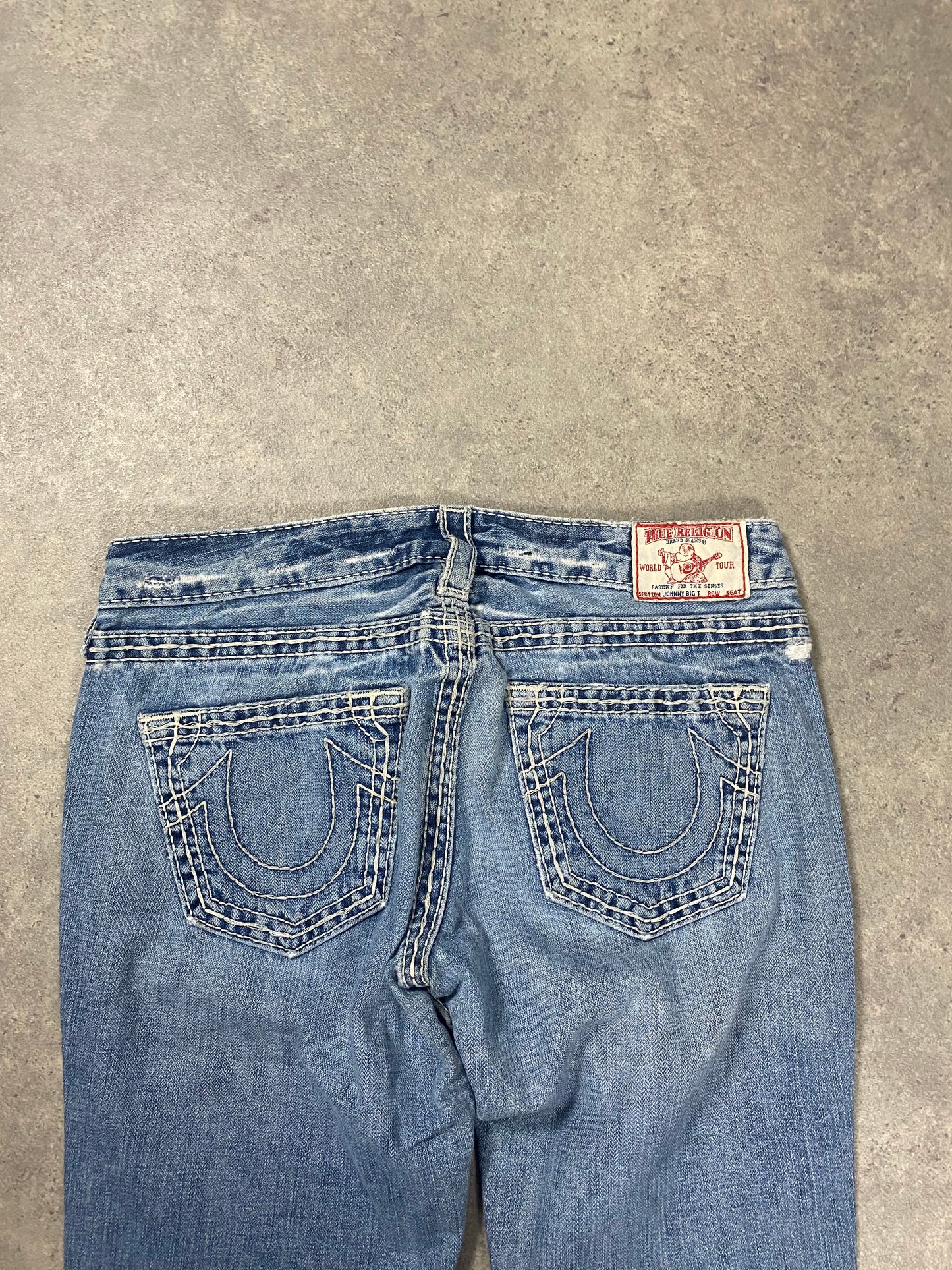 True Religion Jeans (30)