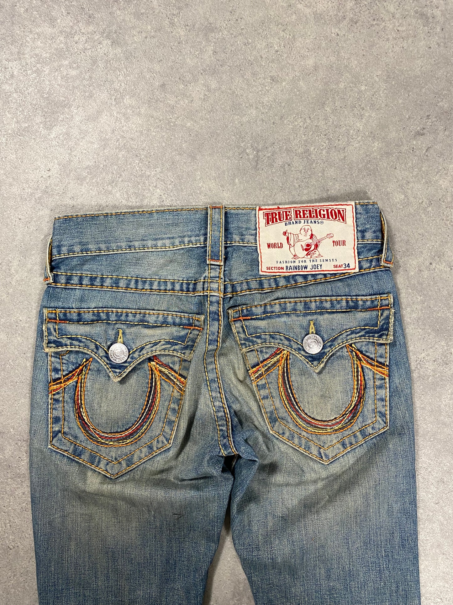 True Religion Jeans (33)