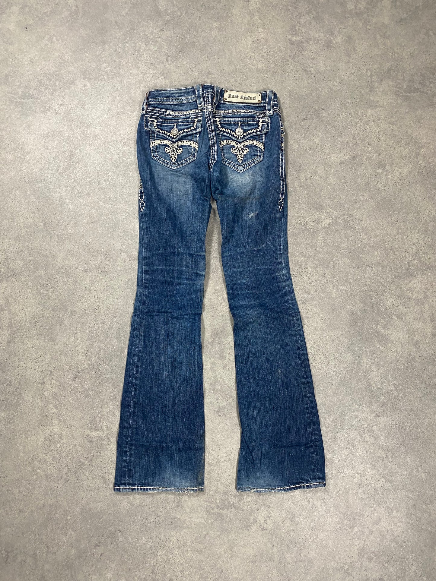 Rock Revival Jeans (26)