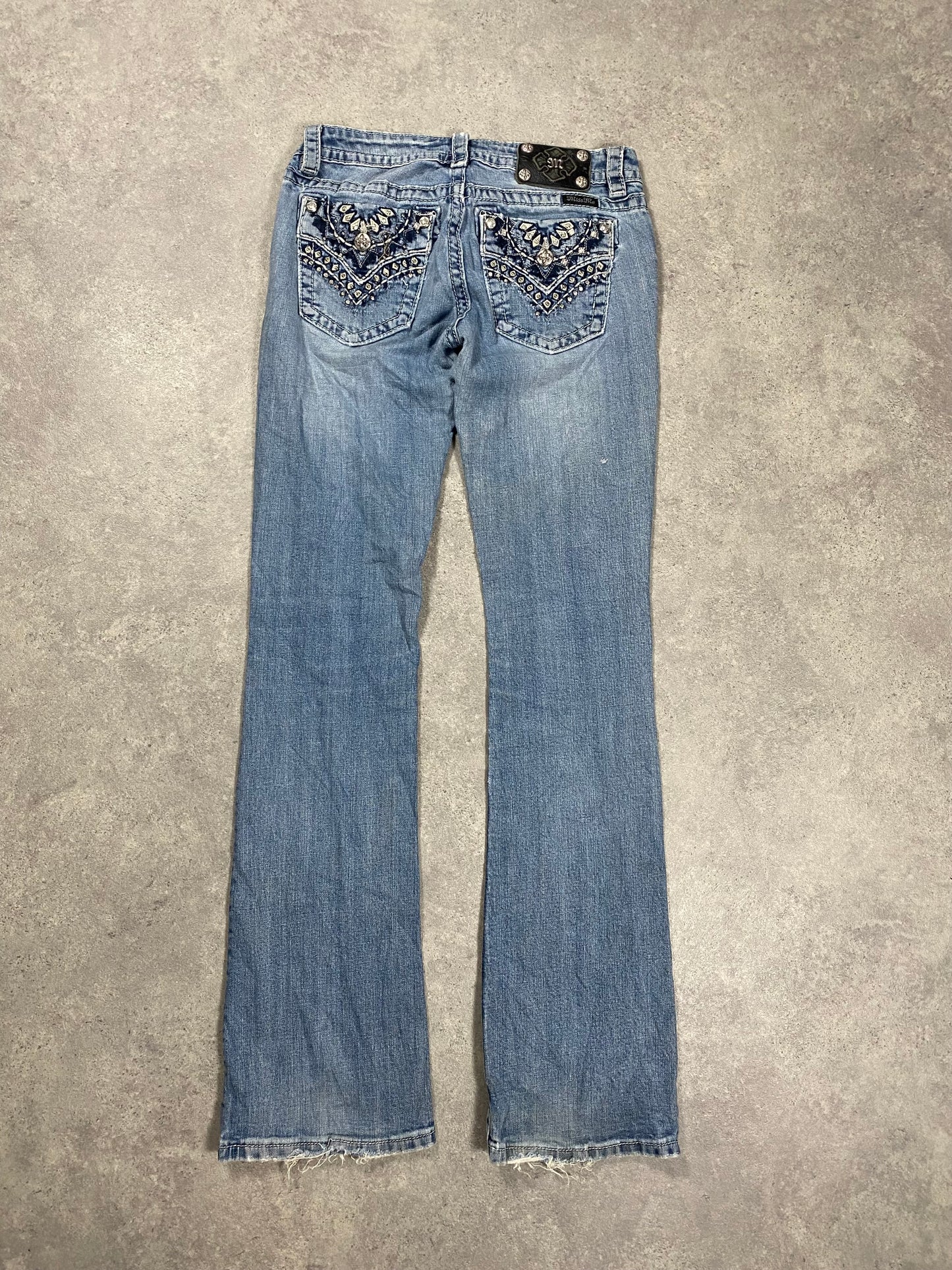 Miss Me Jeans(28)