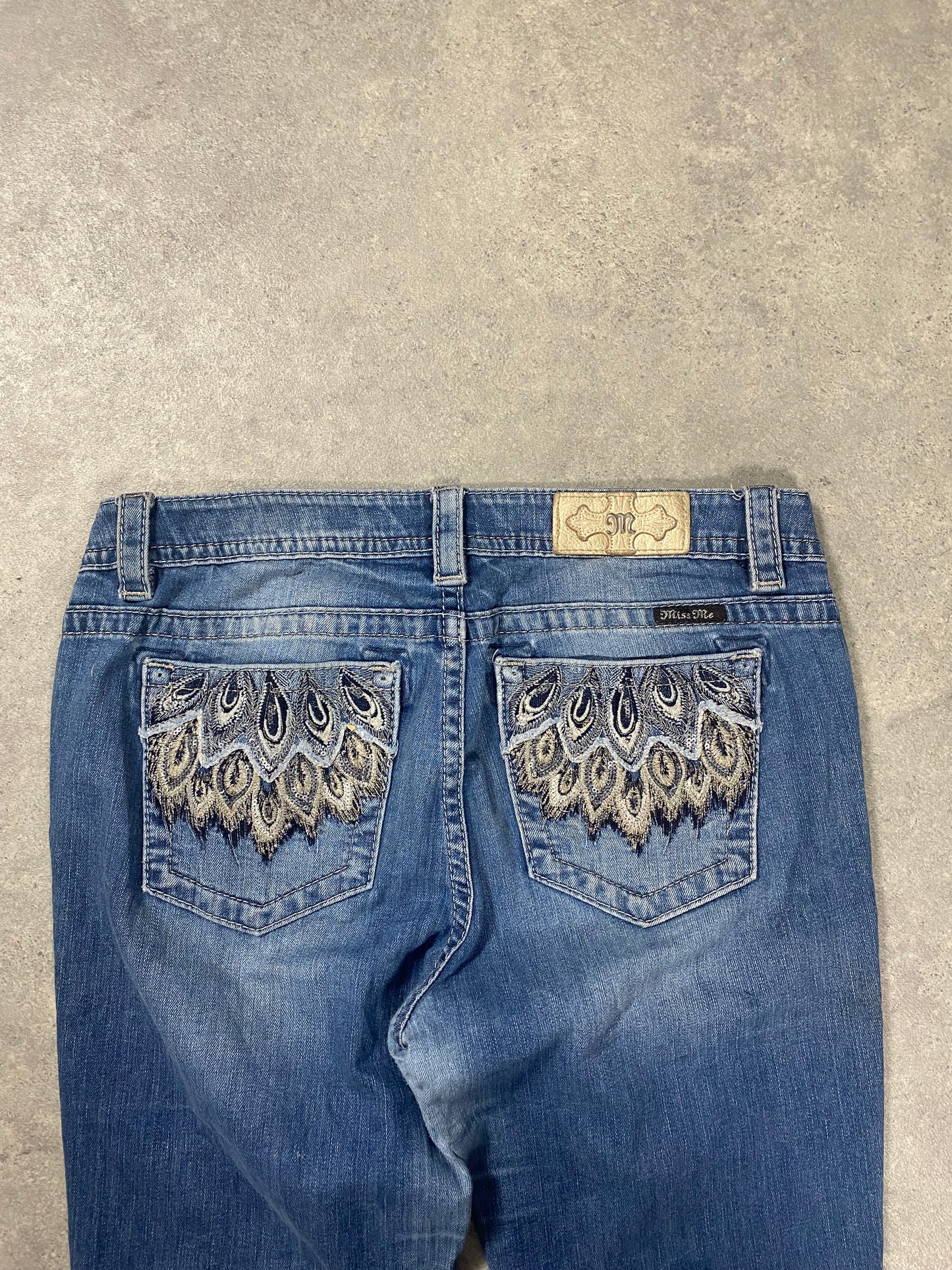 Miss Me Jeans (34)