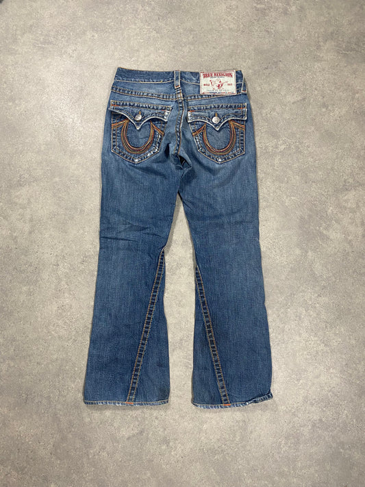 True Religion Jeans (32)