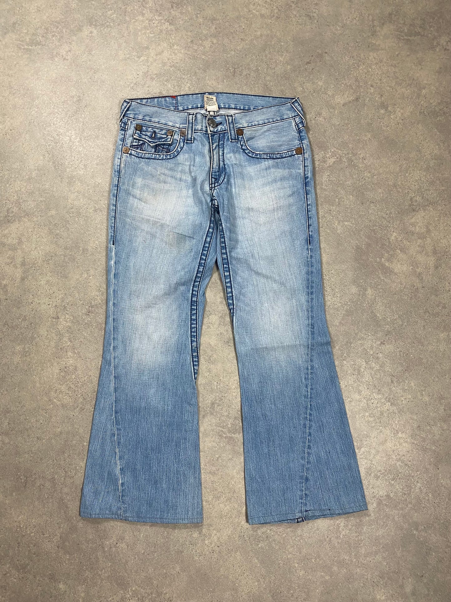 True Religion Jeans (33)