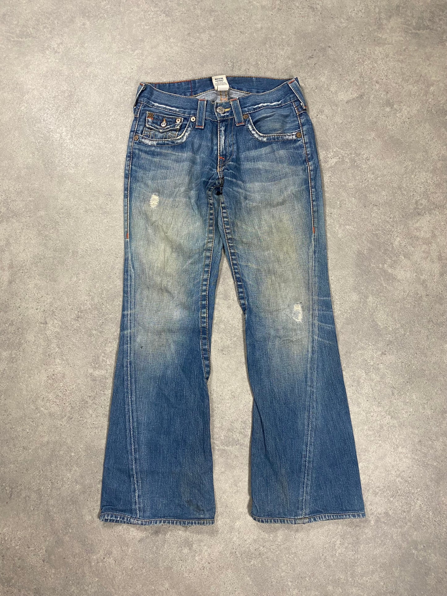 True Religion Jeans (32)