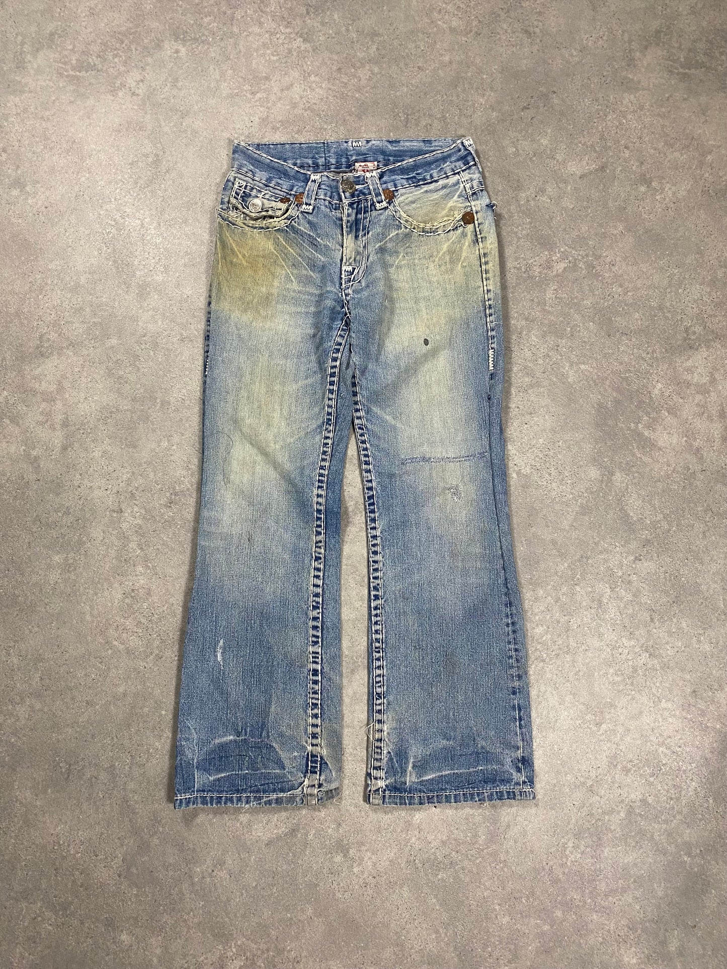 True Religion Jeans (32)