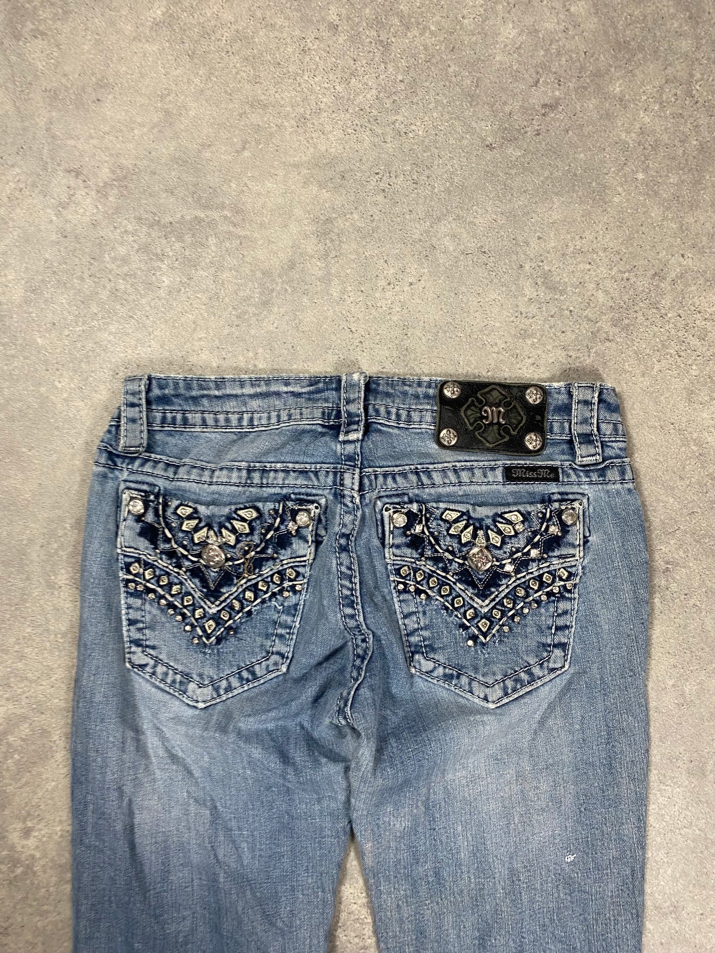 Miss Me Jeans(28)