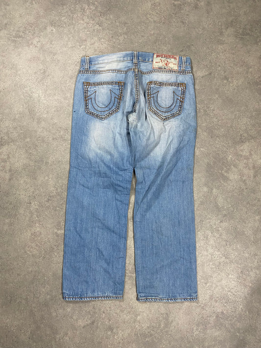 True Religion Jeans (33)