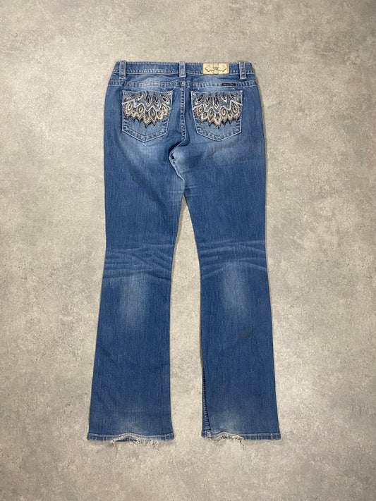 Miss Me Jeans (34)