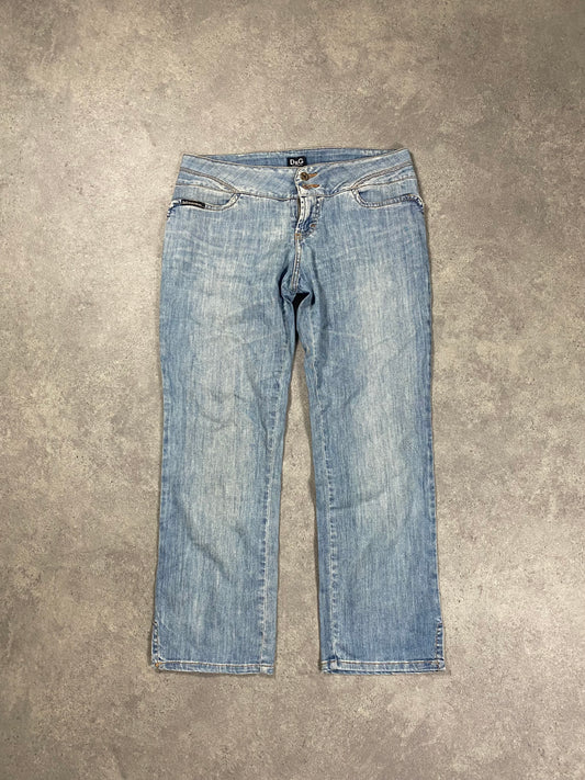 Dolce&Gabbana Jeans