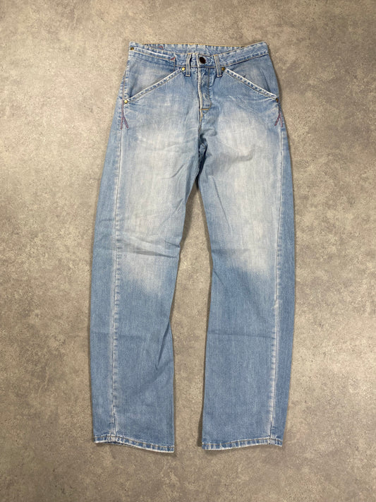 Levi’s Jeans