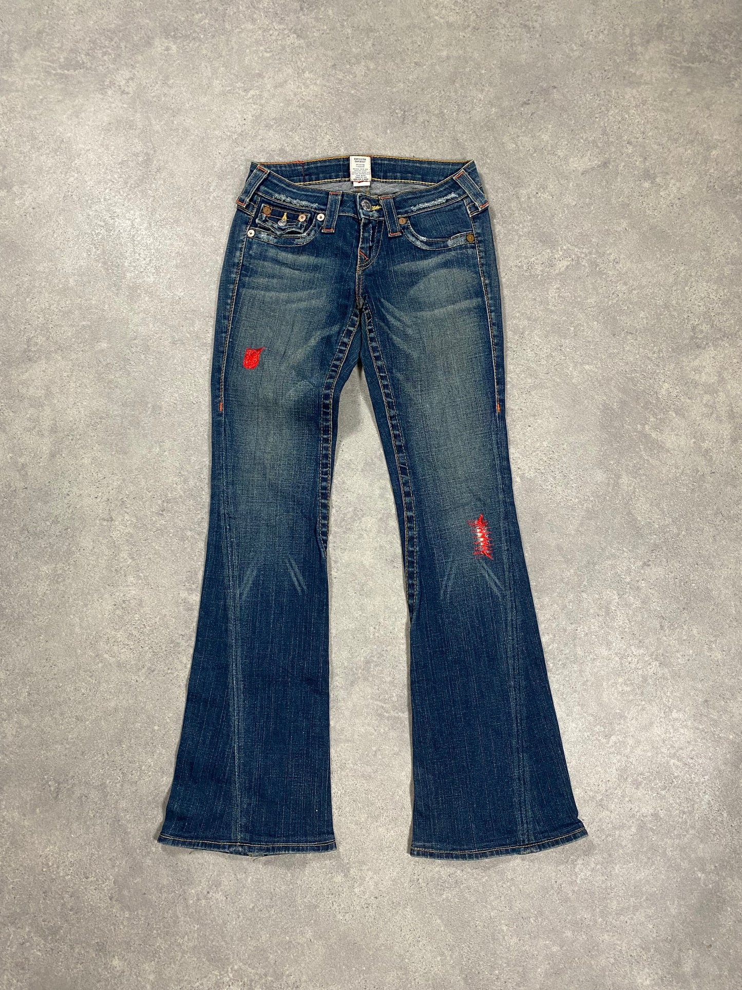 True Religion Jeans (25)