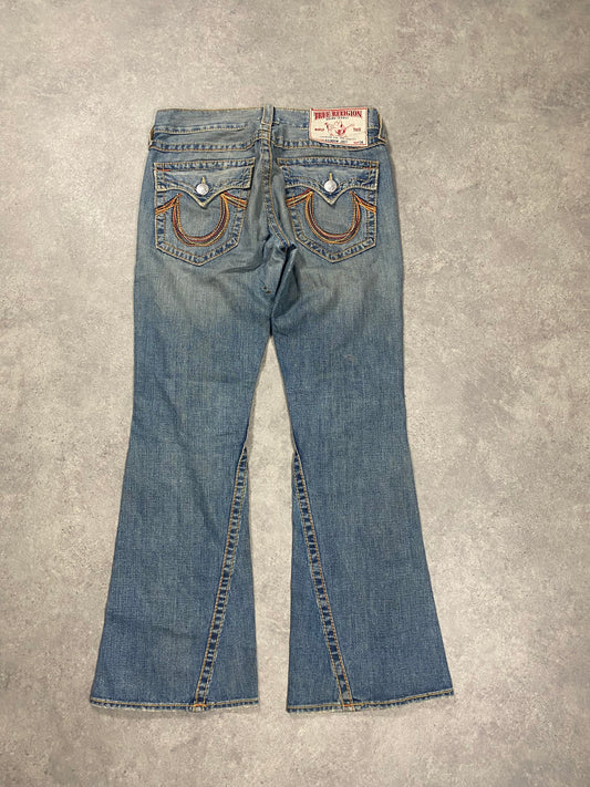 True Religion Jeans (34)