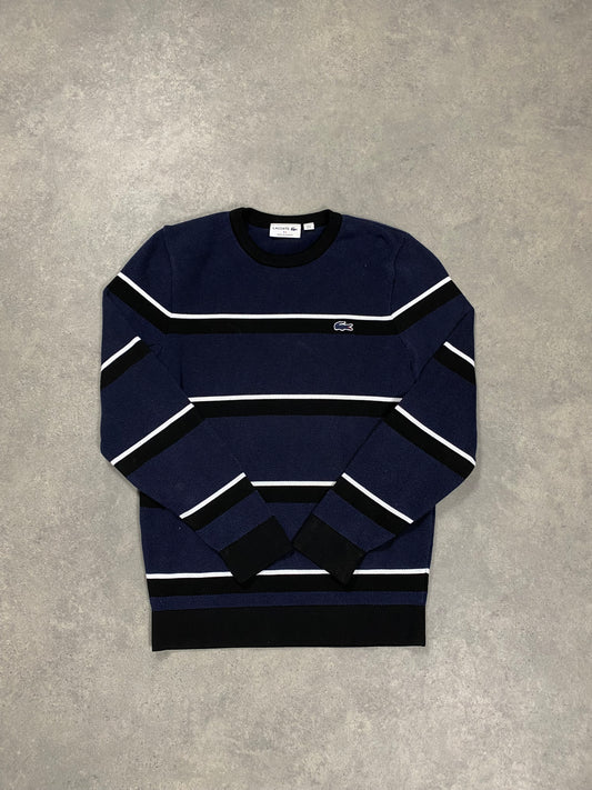 Lacoste Sweater (M)