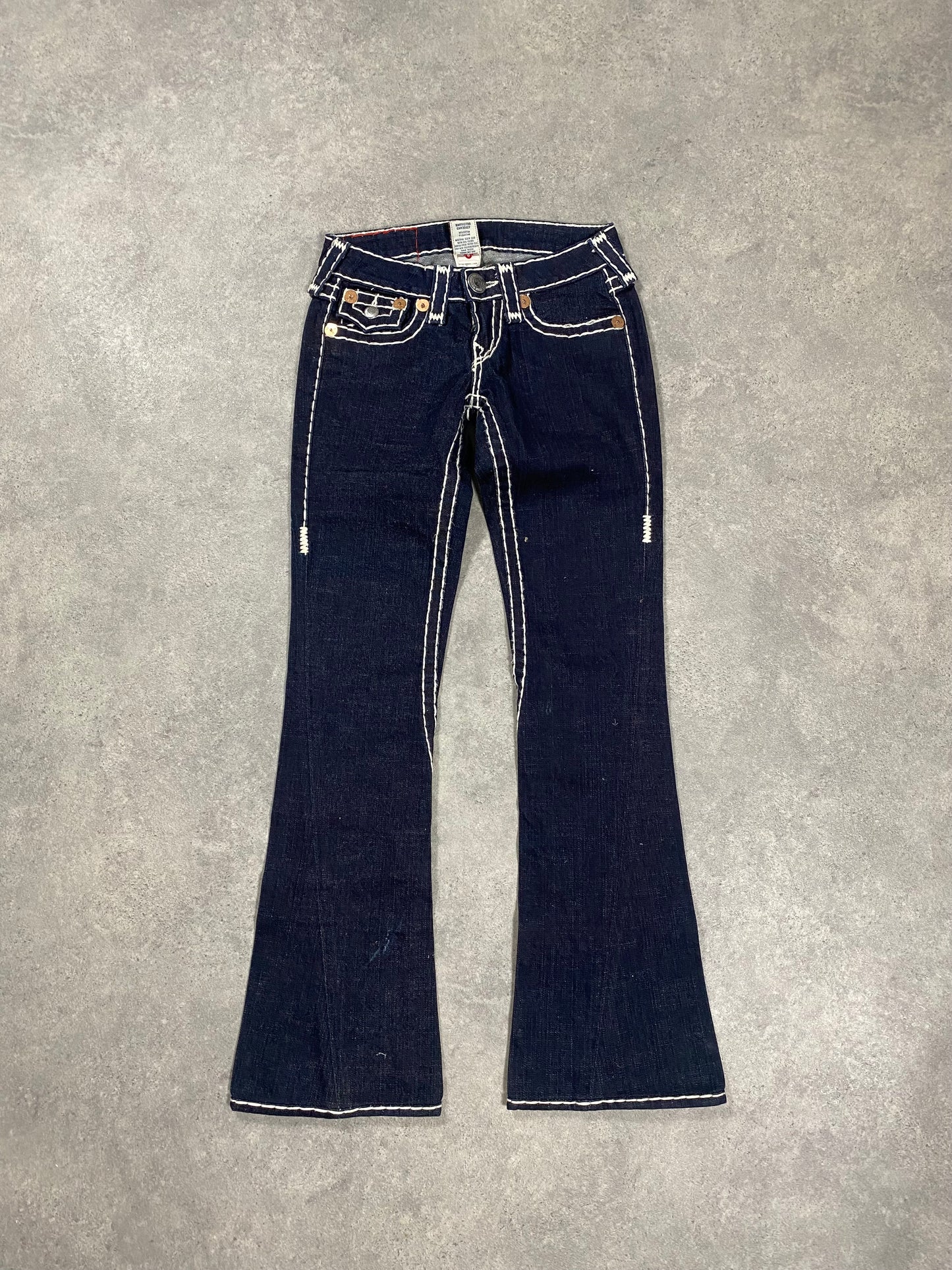 True Religion Jeans (24)