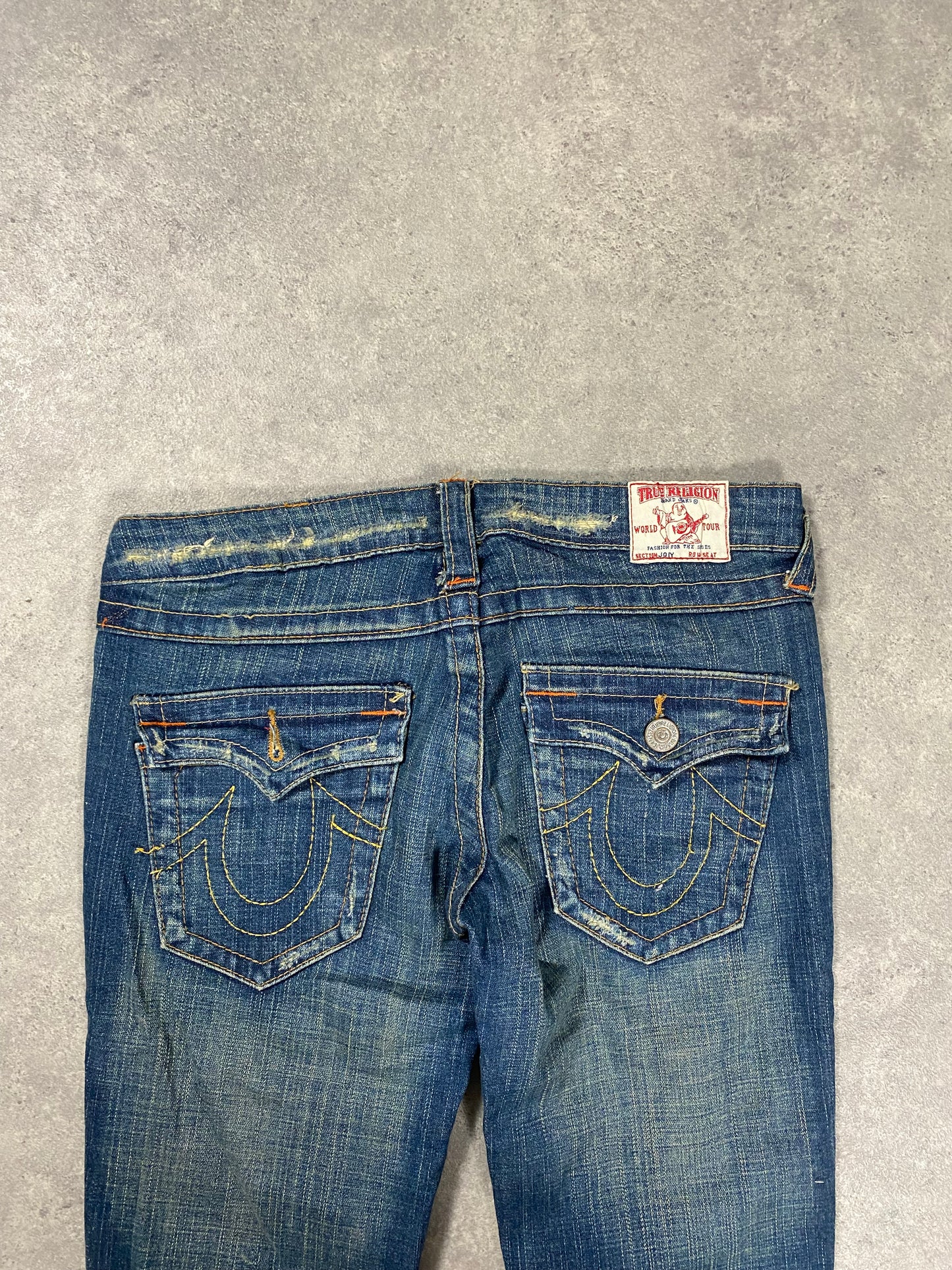 True Religion Jeans (28)