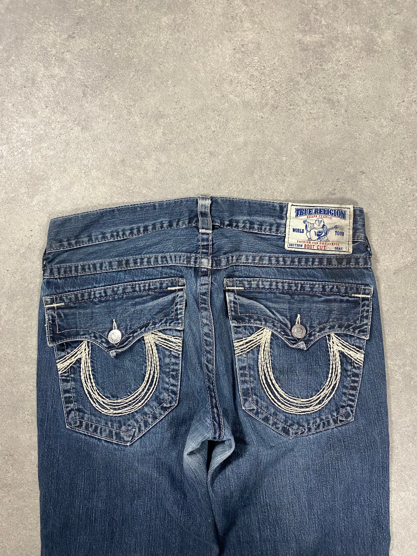 True Religion Jeans (34)