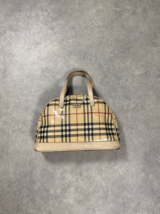 Burberry Bag