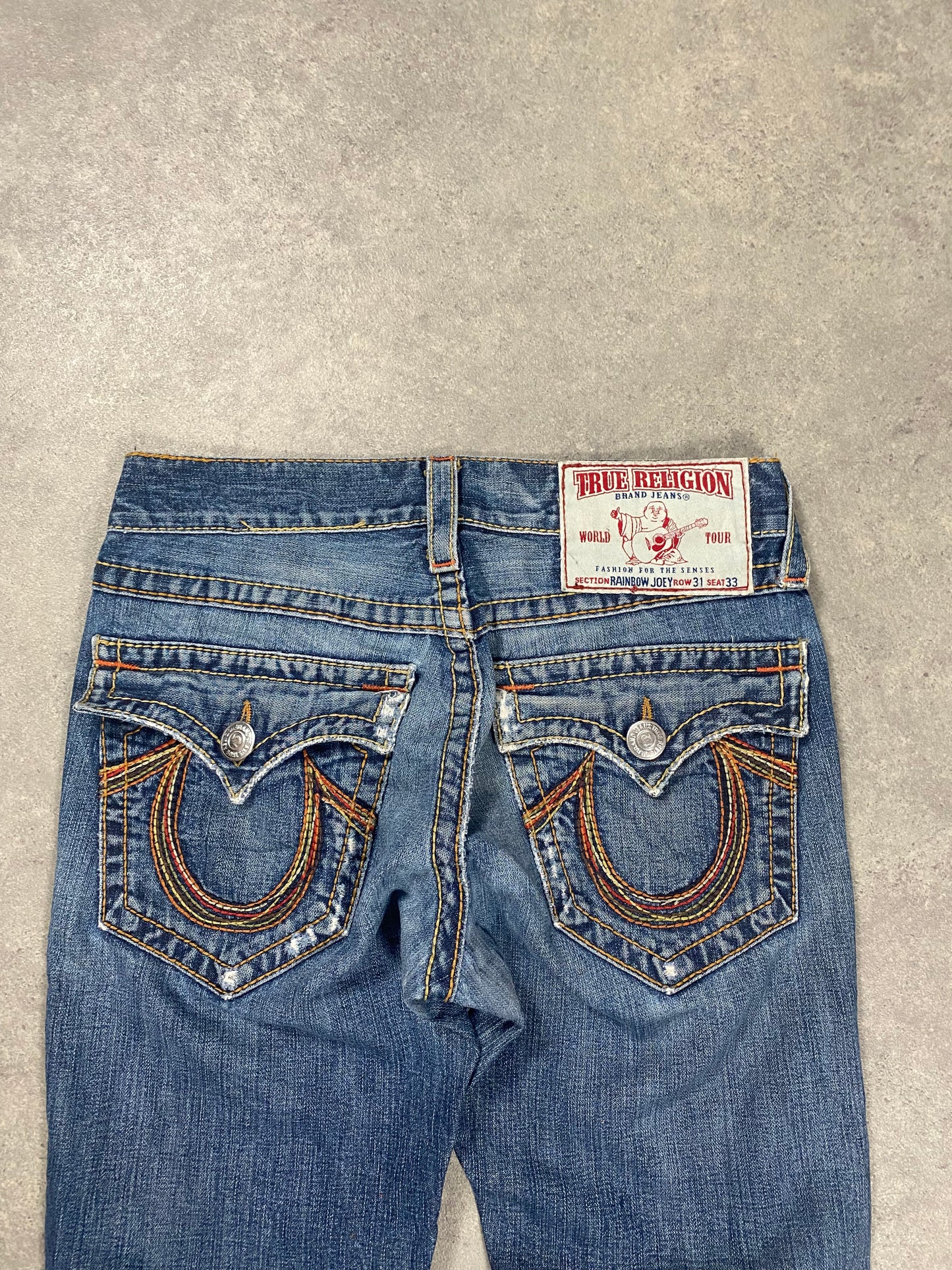 True Religion Jeans (32)