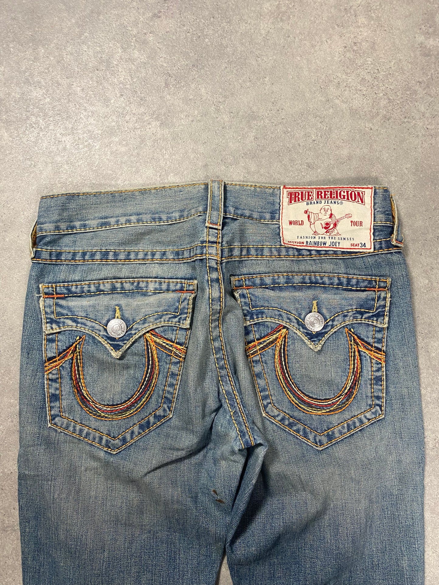 True Religion Jeans (34)