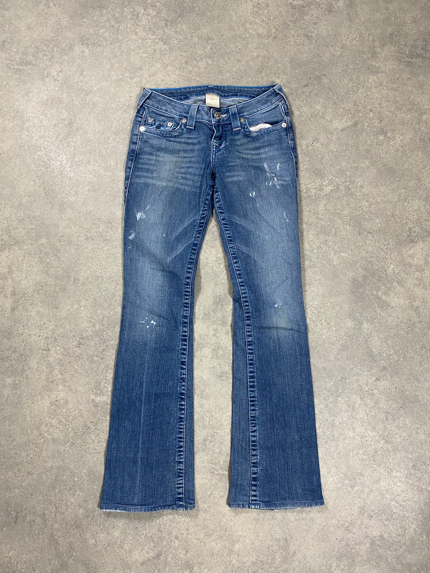 True Religion Jeans (28)