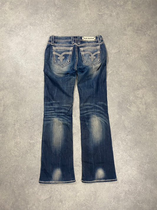 Rock Revival Jeans (33)