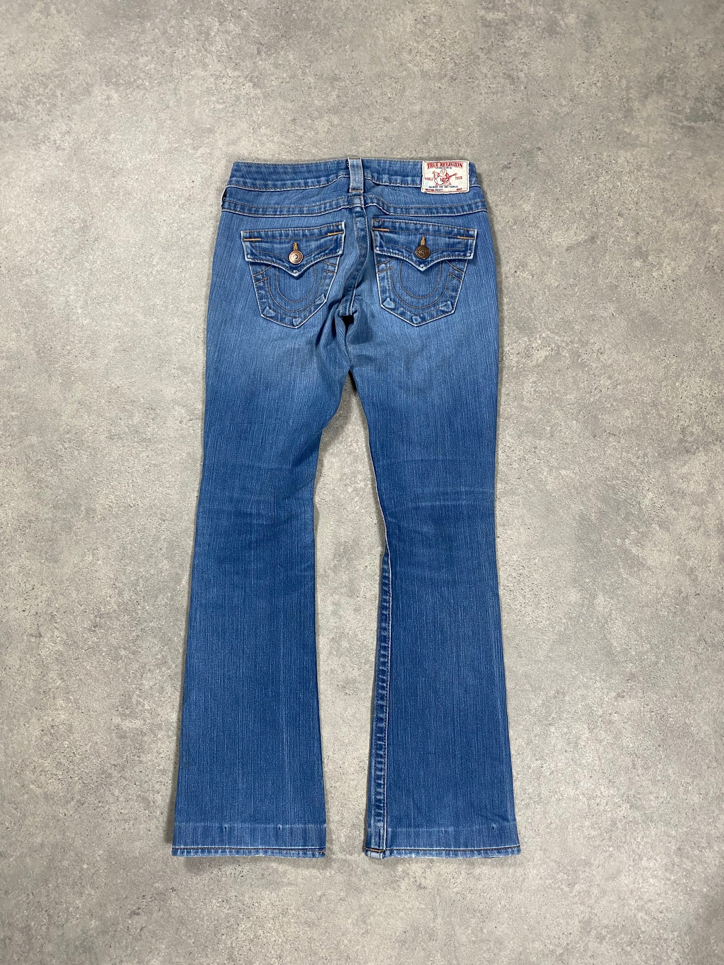 True Religion Jeans (28)