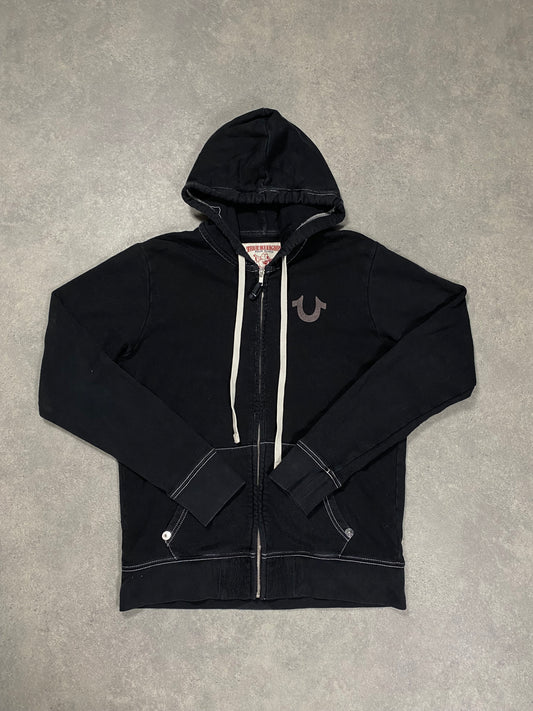 True Religion Zipper (M)