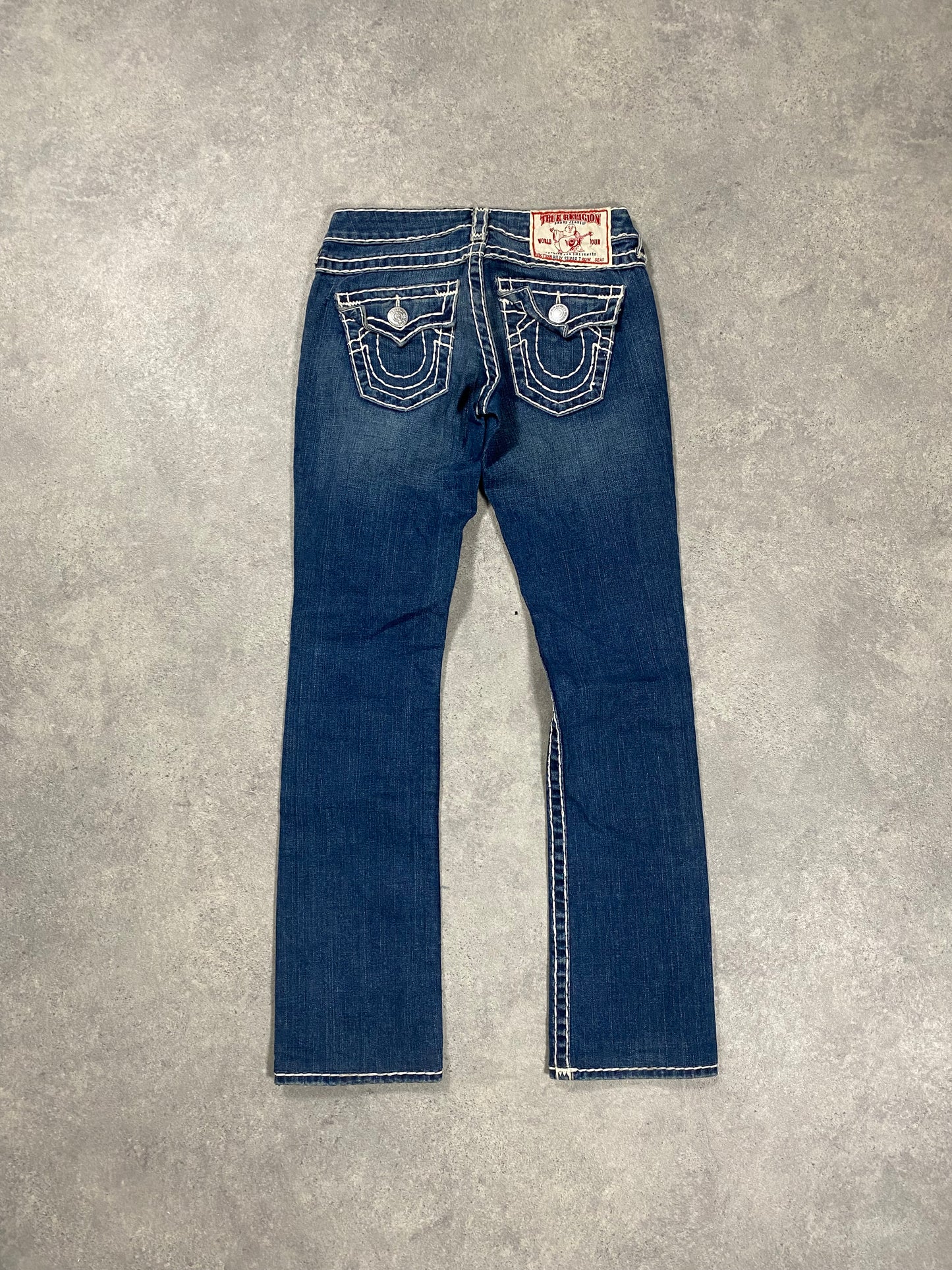 True Religion Jeans (28)