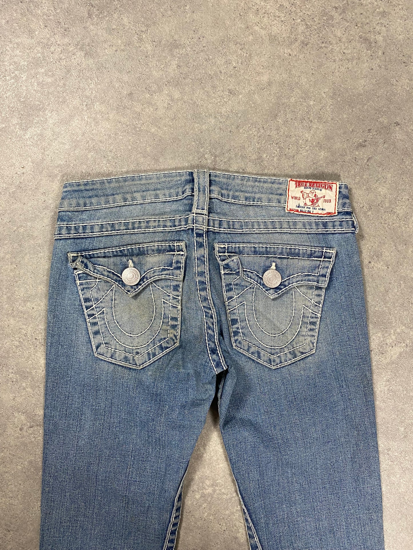 True Religion Jeans (28)