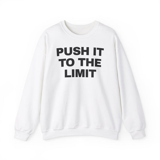 PITTL Sweatshirt