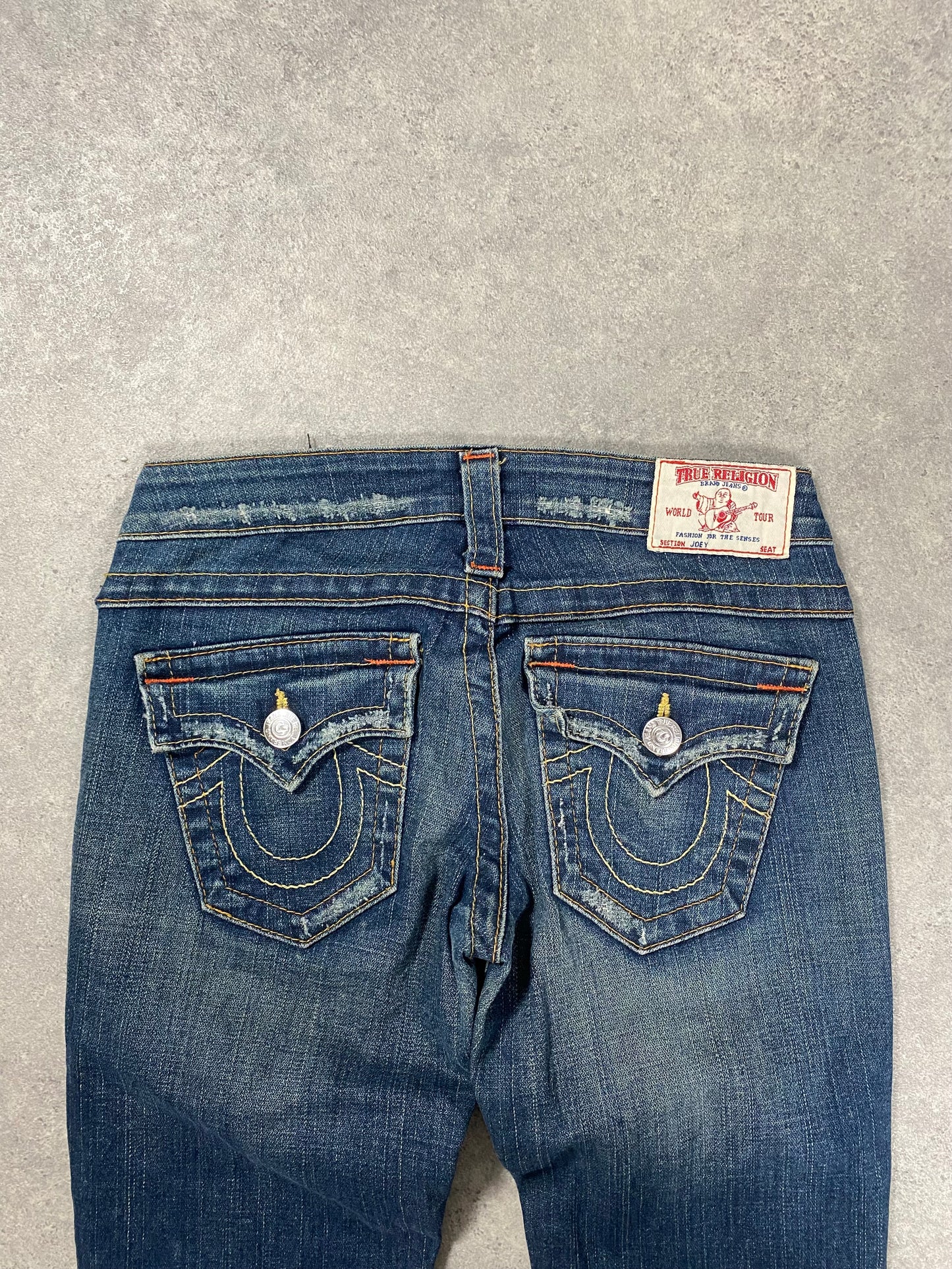 True Religion Jeans (25)