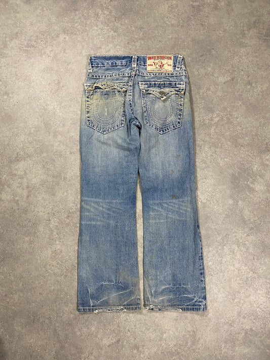 True Religion Jeans (32)